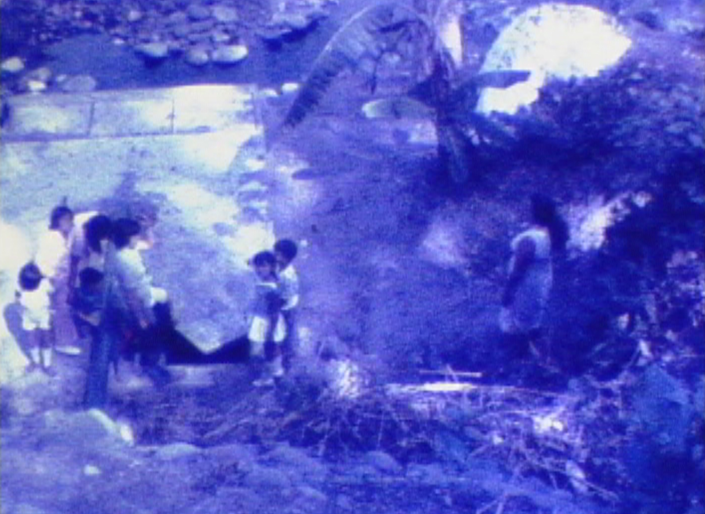 Movie Still