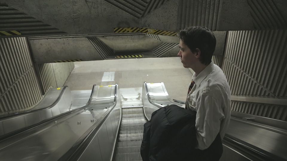 Movie Still