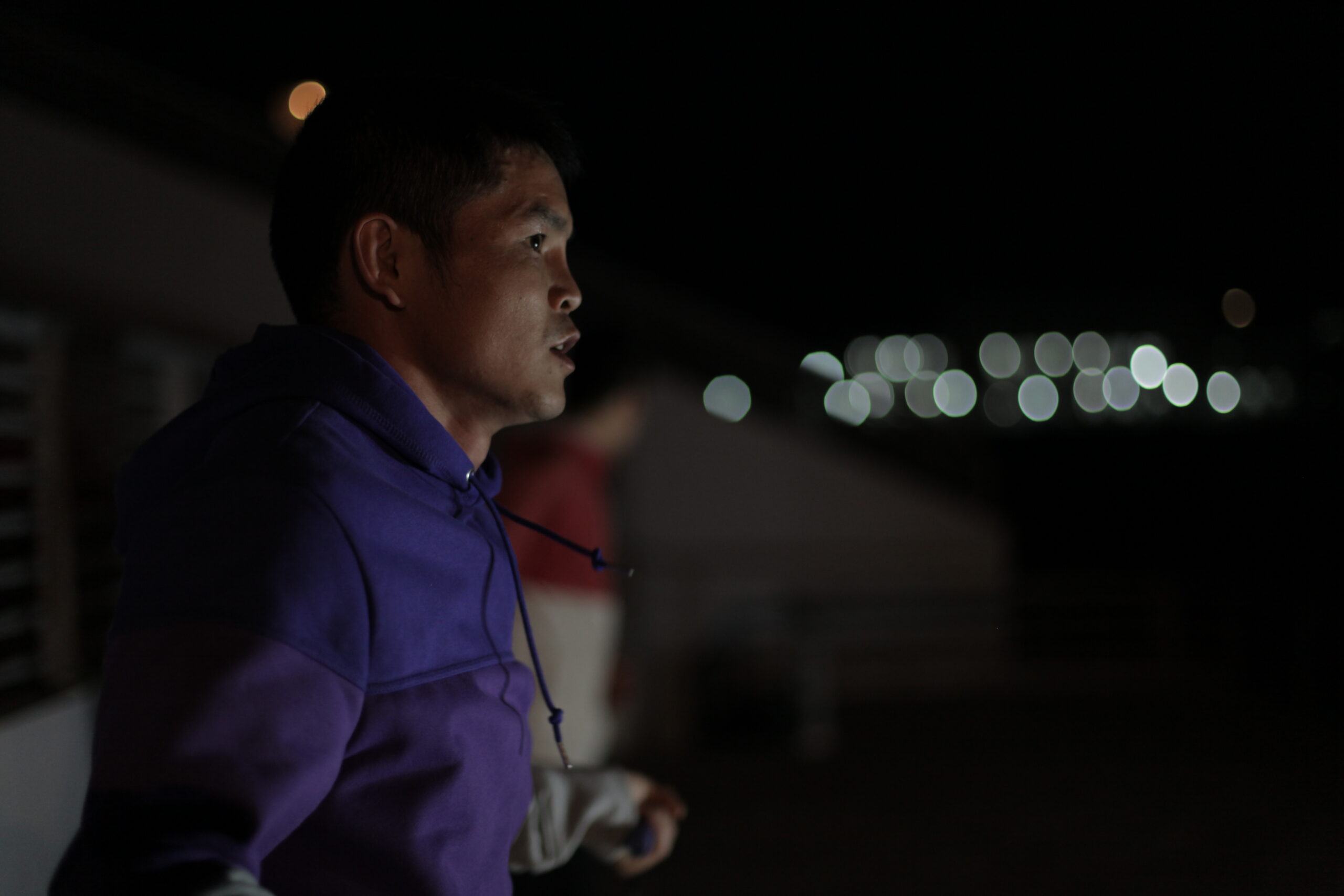 Movie Still