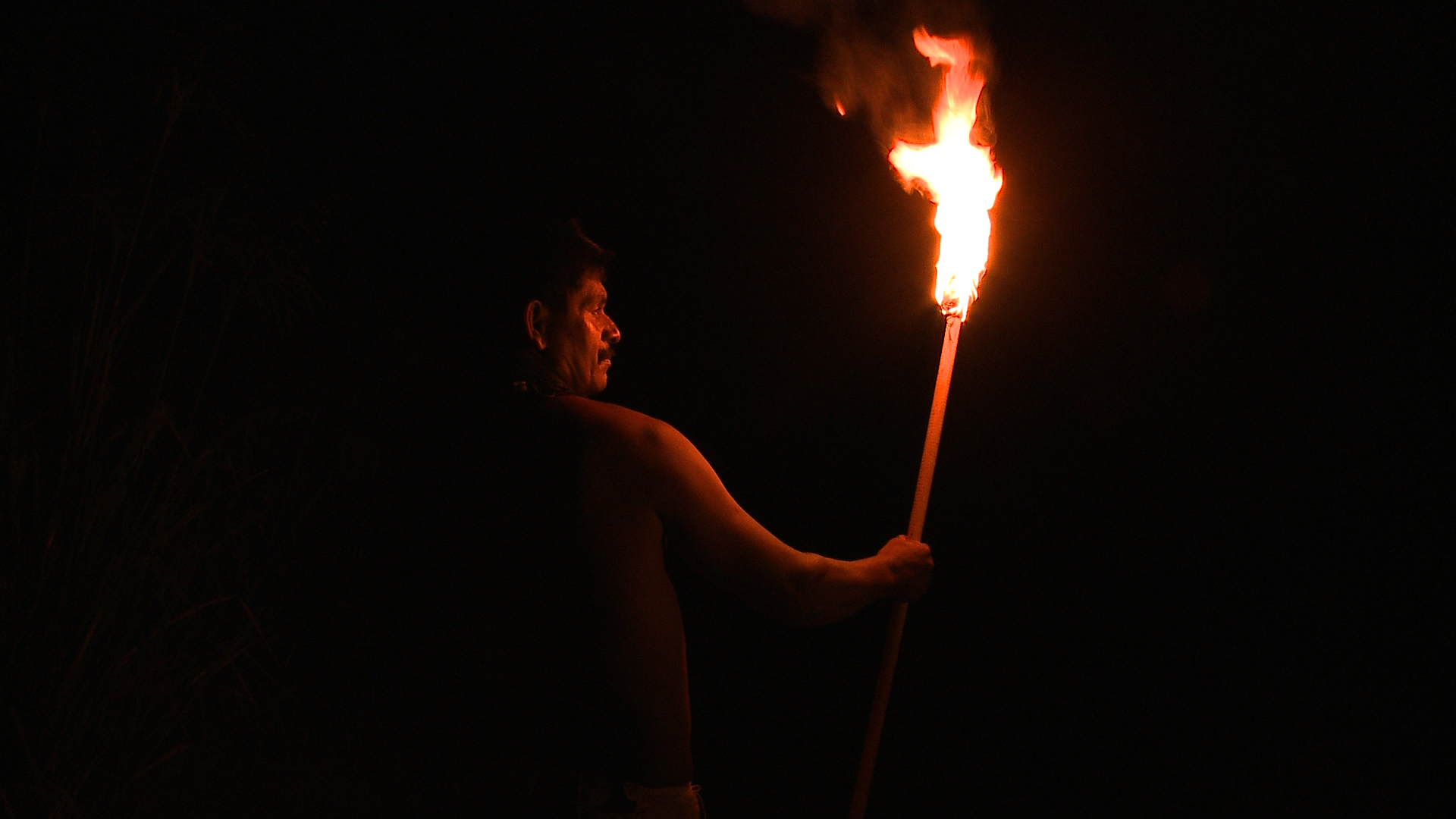 Movie Still