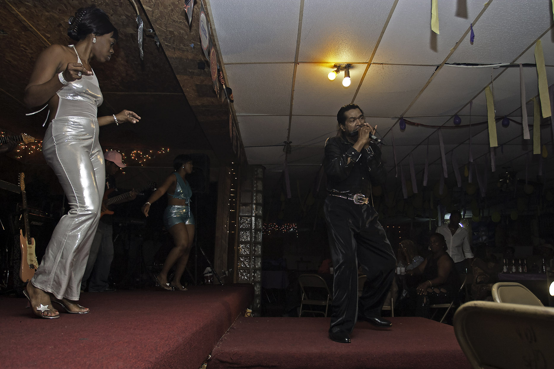 Movie Still
