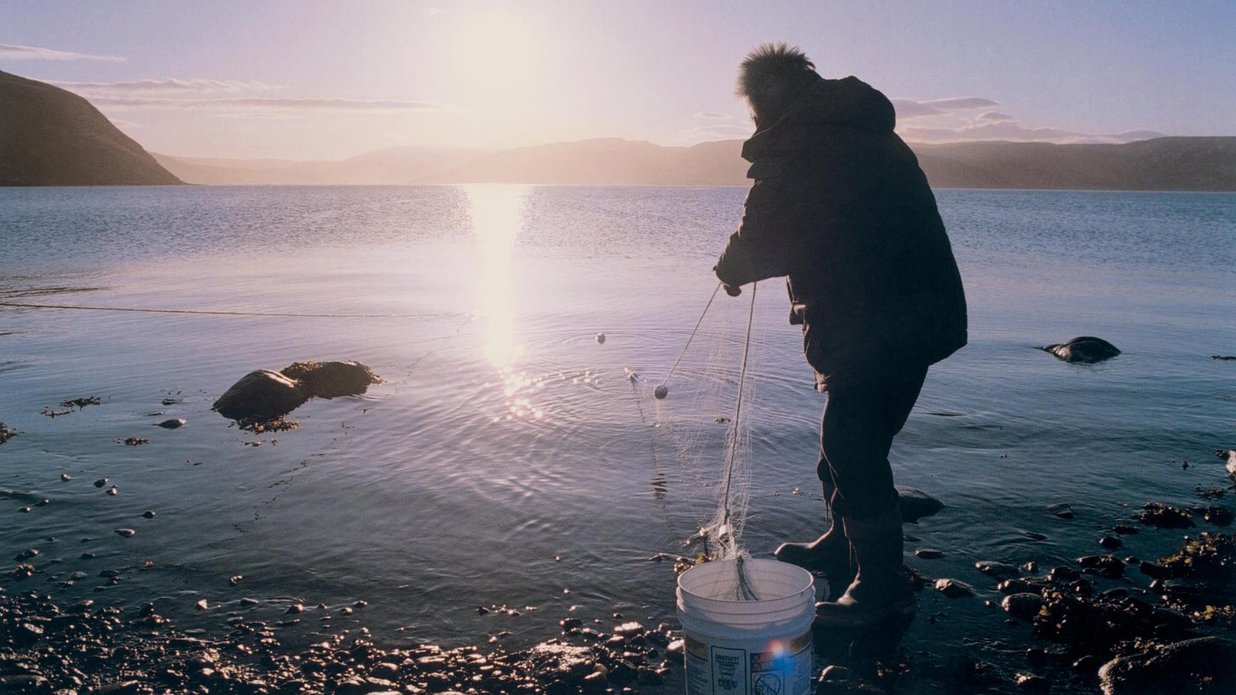 Movie Still