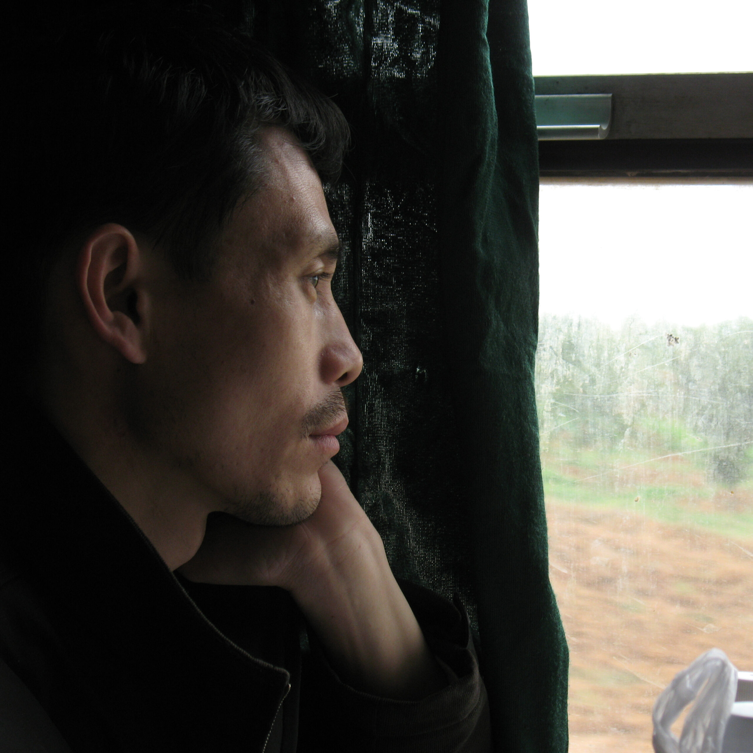 Movie Still