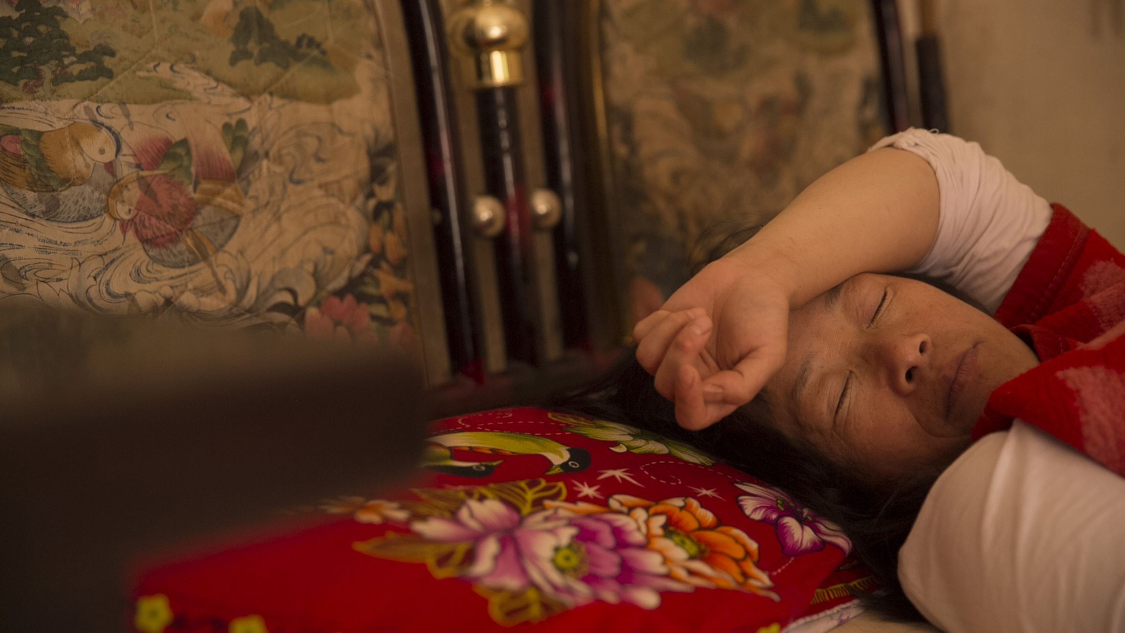 Movie Still