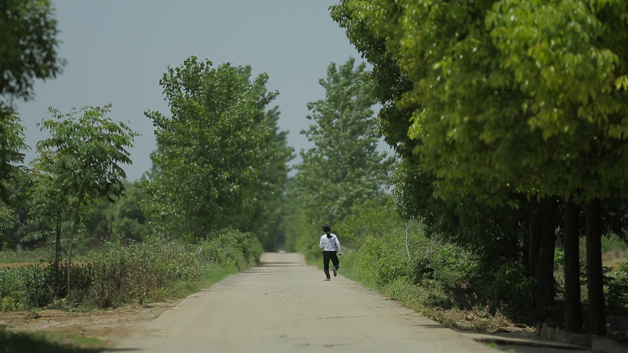 Movie Still