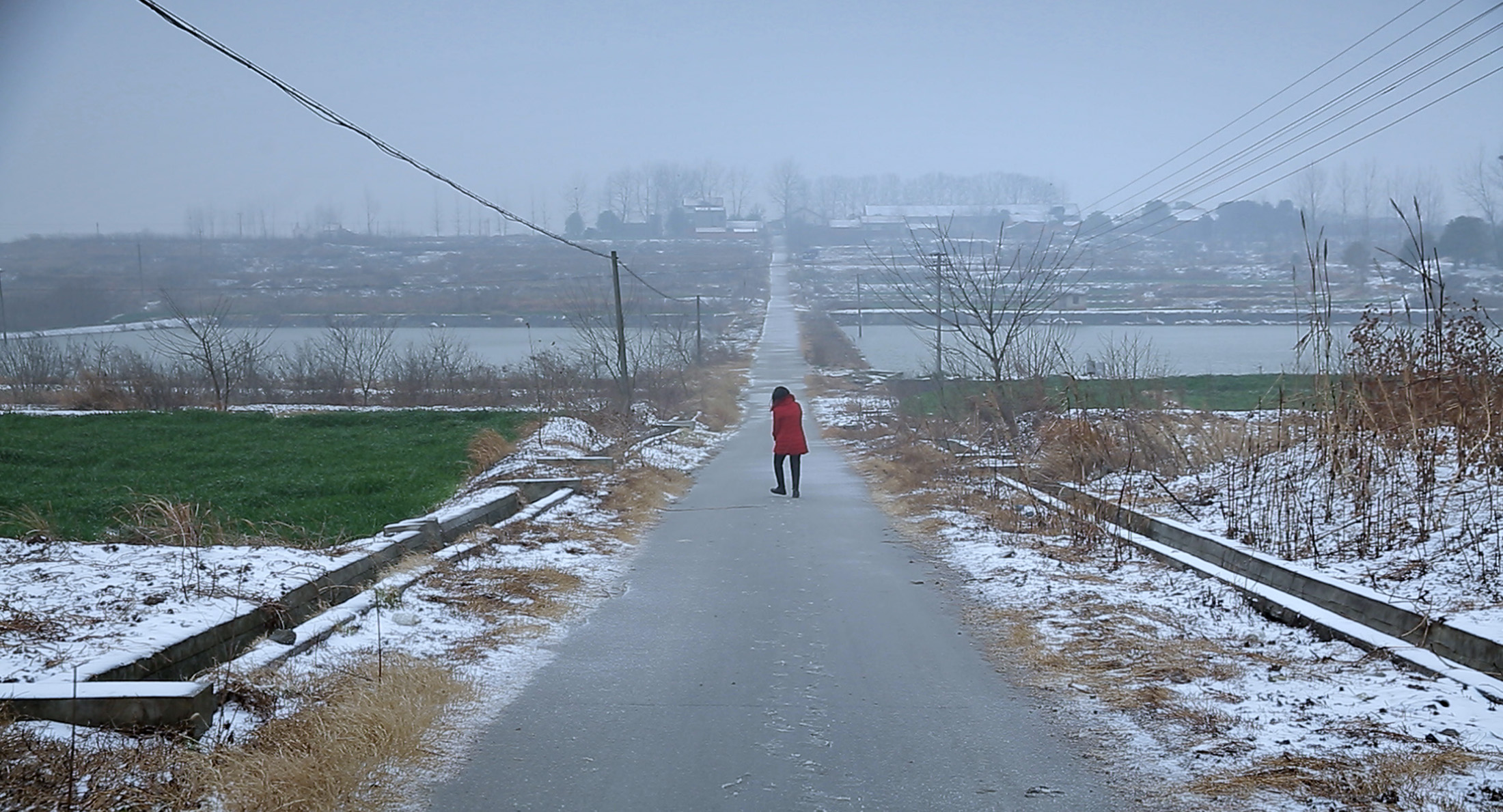 Movie Still